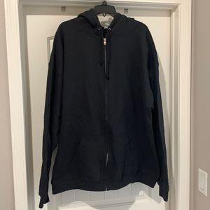 Al style brand New Hoodie